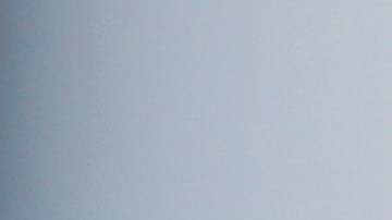 Trump llama "cretino" al presidente de la Reserva Federal y dice que "se irá pronto"