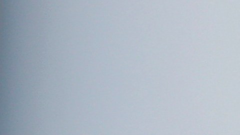 Trump llama "cretino" al presidente de la Reserva Federal y dice que "se irá pronto"