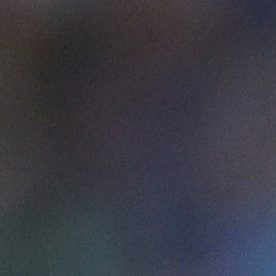 FILE - In this Sunday, May 21, 2017 file photo Chelsea captain John Terry holds the trophy after they won the league, following the English Premier League soccer match between Chelsea and Sunderland at Stamford Bridge stadium in London. Former Chelsea and England captain John Terry has announced his retirement. "After 23 incredible years as a footballer, I have decided now is the right time to retire from playing," Terry said on his official Instagram account on Sunday Oct. 7, 2018. (AP Photo/Frank Augstein, File)