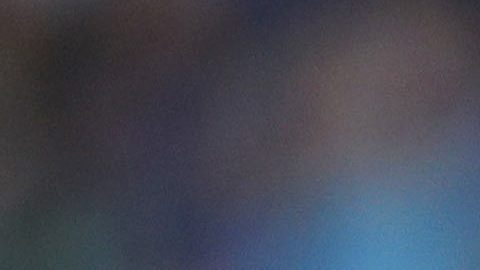 FILE - In this Sunday, May 21, 2017 file photo Chelsea captain John Terry holds the trophy after they won the league, following the English Premier League soccer match between Chelsea and Sunderland at Stamford Bridge stadium in London. Former Chelsea and England captain John Terry has announced his retirement. "After 23 incredible years as a footballer, I have decided now is the right time to retire from playing," Terry said on his official Instagram account on Sunday Oct. 7, 2018. (AP Photo/Frank Augstein, File)