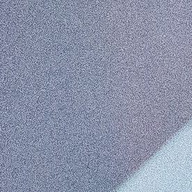 La MLS cerró un acuerdo con Polymarket.