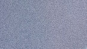 La MLS cerró un acuerdo con Polymarket.