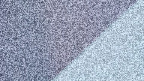 La MLS cerró un acuerdo con Polymarket.