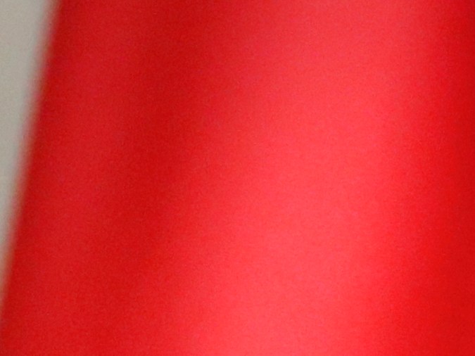 Delcy Rodríguez jura como presidenta encargada de Venezuela tras la captura de Maduro