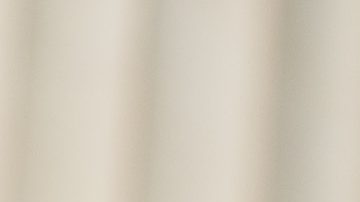 U.S. activist Medea Benjamin, co-founder of the anti-war group Code Pink hols a sign that reads "Tanks But No Tanks DC Residents as she speaks at a news conference in front of the Lincoln Memorial near where workers set up for President Donald Trump's 'Salute to America' event honoring service branches on Independence Day, Wednesday, July 3, 2019, in Washington. The group is upset by restrictions against flying their "Trump Baby" balloon tomorrow. (AP Photo/Andrew Harnik)