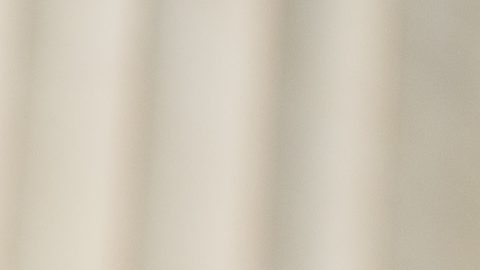 U.S. activist Medea Benjamin, co-founder of the anti-war group Code Pink hols a sign that reads "Tanks But No Tanks DC Residents as she speaks at a news conference in front of the Lincoln Memorial near where workers set up for President Donald Trump's 'Salute to America' event honoring service branches on Independence Day, Wednesday, July 3, 2019, in Washington. The group is upset by restrictions against flying their "Trump Baby" balloon tomorrow. (AP Photo/Andrew Harnik)