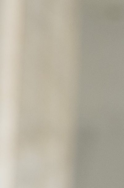 U.S. activist Medea Benjamin, co-founder of the anti-war group Code Pink hols a sign that reads "Tanks But No Tanks DC Residents as she speaks at a news conference in front of the Lincoln Memorial near where workers set up for President Donald Trump's 'Salute to America' event honoring service branches on Independence Day, Wednesday, July 3, 2019, in Washington. The group is upset by restrictions against flying their "Trump Baby" balloon tomorrow. (AP Photo/Andrew Harnik)