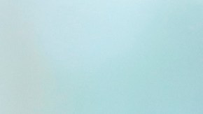 Trump advierte a Cuba de que no recibirá más petróleo ni dinero de Venezuela