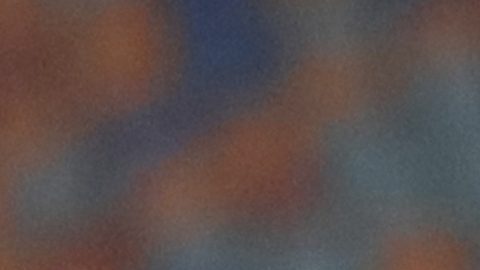 Samuel Eto'o posa junto a la Copa África.