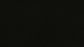 Ancelotti cree que Neymar es el futbolista más talentoso que tiene Brasil.