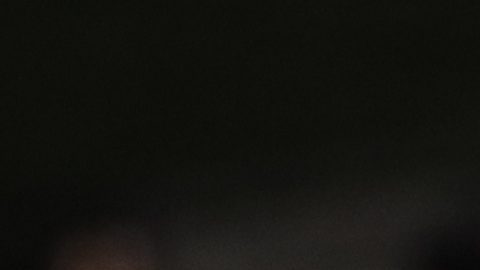 Ancelotti cree que Neymar es el futbolista más talentoso que tiene Brasil.