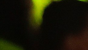 Saúl Álvarez se mantiene en recuperación por una operación en su codo derecho