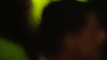 Saúl Álvarez se mantiene en recuperación por una operación en su codo derecho