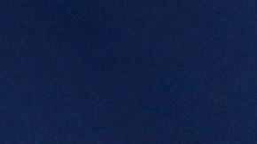 Carlos Beltrán fue una figura importante de la MLB jugando para varios equipos, entre ellos los Mets.