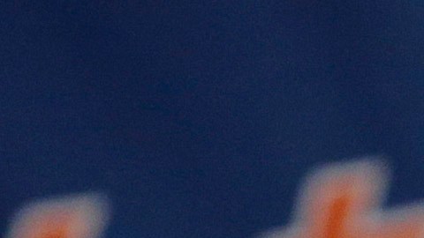 Carlos Beltrán fue una figura importante de la MLB jugando para varios equipos, entre ellos los Mets.