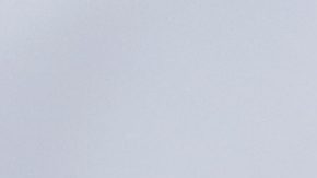 El Real madrid fue uno de los equipos que envió sus condolencias.