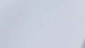 El Real madrid fue uno de los equipos que envió sus condolencias.