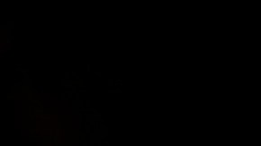 Tyson Fury saldrá del retiro y peleará en abril