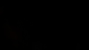 Tyson Fury saldrá del retiro y peleará en abril