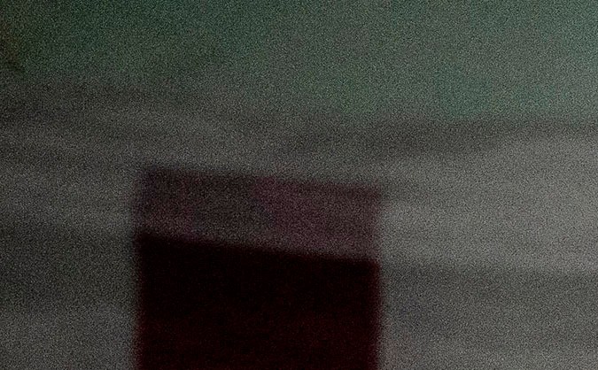 Trump advierte a Cuba de que no recibirá más petróleo ni dinero de Venezuela