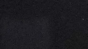 Jermall Charlo mantiene un récord de 34-0.