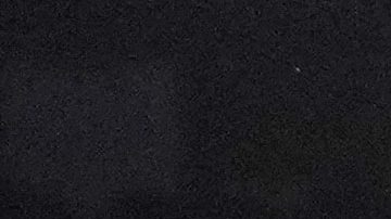 Jermall Charlo mantiene un récord de 34-0.