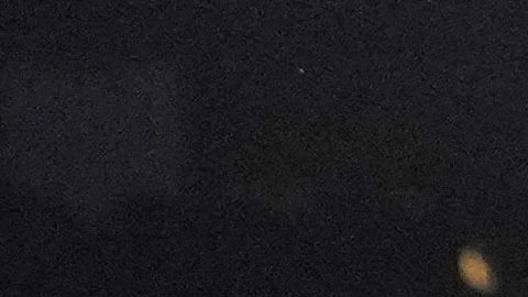 Jermall Charlo mantiene un récord de 34-0.