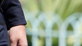 La fuerza policial vuelve a ser tema de conversación en Los Ángeles.