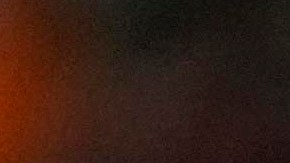 Brazil's Gabriel Barbosa reacts during a qualifying soccer match against Venezuela for the FIFA World Cup Qatar 2022 at UCV Olympic Stadium in Caracas, Venezuela, Thursday, Oct.7, 2021. (AP Photo/Ariana Cubillos)