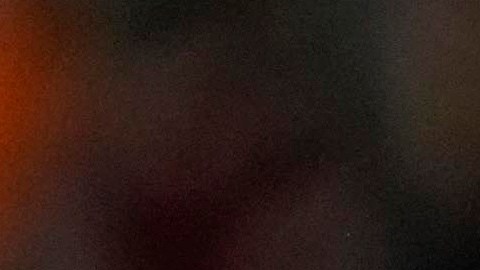 Brazil's Gabriel Barbosa reacts during a qualifying soccer match against Venezuela for the FIFA World Cup Qatar 2022 at UCV Olympic Stadium in Caracas, Venezuela, Thursday, Oct.7, 2021. (AP Photo/Ariana Cubillos)