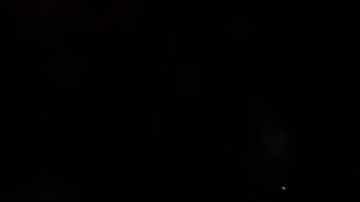 Tyson Fury, of England, left, fights Deontay Wilder in a heavyweight championship boxing match Saturday, Oct. 9, 2021, in Las Vegas. (AP Photo/Chase Stevens)