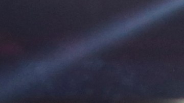 Tyson Fury tiene más de 15 meses sin pelear en el boxeo profesional