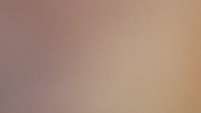 Raphael Veiga of Brazil's Palmeiras celebrates scoring his side's opening goal against Brazil's Flamengo during the Copa Libertadores final soccer match in Montevideo, Uruguay, Saturday, Nov. 27, 2021. (AP Photo/Matilde Campodonico)