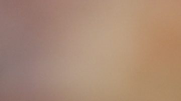 Raphael Veiga of Brazil's Palmeiras celebrates scoring his side's opening goal against Brazil's Flamengo during the Copa Libertadores final soccer match in Montevideo, Uruguay, Saturday, Nov. 27, 2021. (AP Photo/Matilde Campodonico)