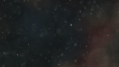 Manchester United's temporary coach Michael Carrick walks off the pitch at the end of the English Premier League soccer match between Manchester United and Arsenal at Old Trafford stadium in Manchester, England, Thursday, Dec. 2, 2021. United won the match 3-2. (AP Photo/Dave Thompson)