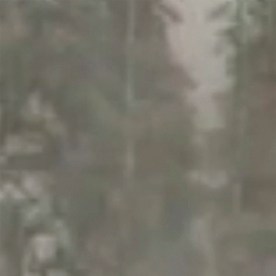 Gran tormenta invernal afectará EE.UU. y Canadá con fuertes nevadas y frío ártico