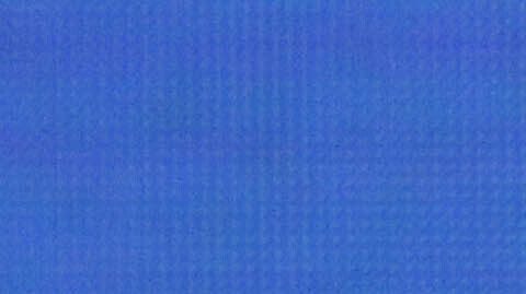 Joseph Blatter fue presidente de la FIFA entre 2008 y 2015.