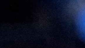 Bivol estuvo en receso por una lesión