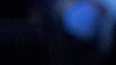 Bivol estuvo en receso por una lesión