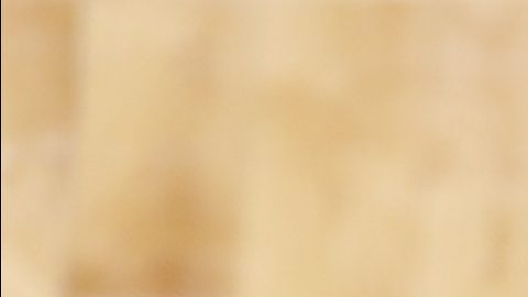 Golden State Warriors guard Stephen Curry (30) during Game 6 of basketball's NBA Finals against the Boston Celtics, Thursday, June 16, 2022, in Boston. (AP Photo/Michael Dwyer)