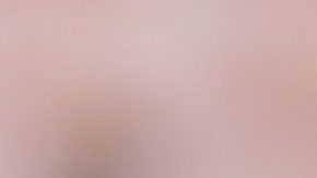 Houston Dynamo midfielder Hector Herrera warms up before a MLS soccer match against FC Dallas Saturday, July 9, 2022, in Houston. (AP Photo/Michael Wyke)