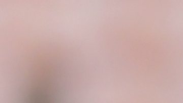 Houston Dynamo midfielder Hector Herrera warms up before a MLS soccer match against FC Dallas Saturday, July 9, 2022, in Houston. (AP Photo/Michael Wyke)