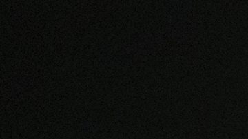 Raphael Veiga of Brazil's Palmeiras reacts during a Copa Libertadores semifinal first leg soccer match against Brazil's Athletico Paranaense in Curitiba, Brazil, Tuesday, Aug. 30, 2022. (AP Photo/Liamara Polli)