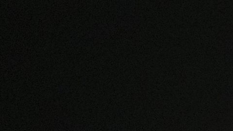 Raphael Veiga of Brazil's Palmeiras reacts during a Copa Libertadores semifinal first leg soccer match against Brazil's Athletico Paranaense in Curitiba, Brazil, Tuesday, Aug. 30, 2022. (AP Photo/Liamara Polli)