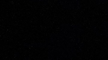 Canelo y Golovkin protagonizaron una gran trilogía en el boxeo