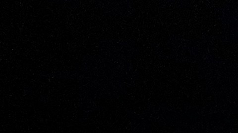 Canelo y Golovkin protagonizaron una gran trilogía en el boxeo