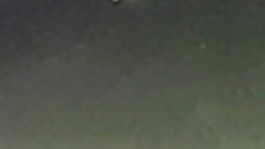 A football is seen during an NFL football game between the Chicago Bears and the New York Jets on Sunday, Nov. 27, 2022, in East Rutherford, N.J. (AP Photo/Adam Hunger)