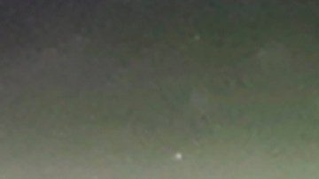 A football is seen during an NFL football game between the Chicago Bears and the New York Jets on Sunday, Nov. 27, 2022, in East Rutherford, N.J. (AP Photo/Adam Hunger)