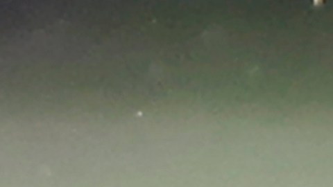 A football is seen during an NFL football game between the Chicago Bears and the New York Jets on Sunday, Nov. 27, 2022, in East Rutherford, N.J. (AP Photo/Adam Hunger)