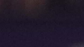 Lucas Paquetá es el fichaje bomba del Flamengo.